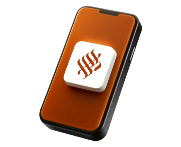 Sandyq Prime приложение